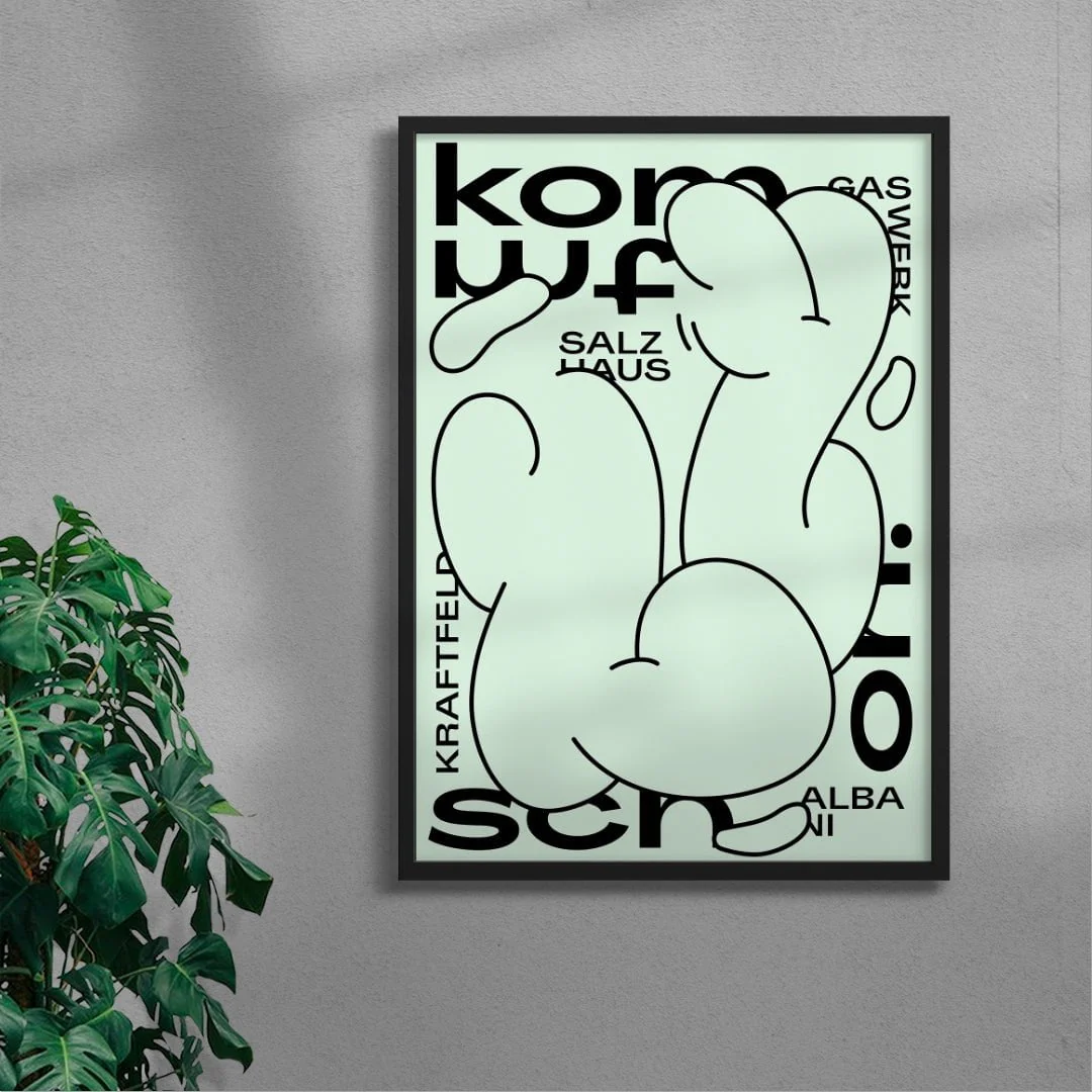 Kommt schon. - Image 4