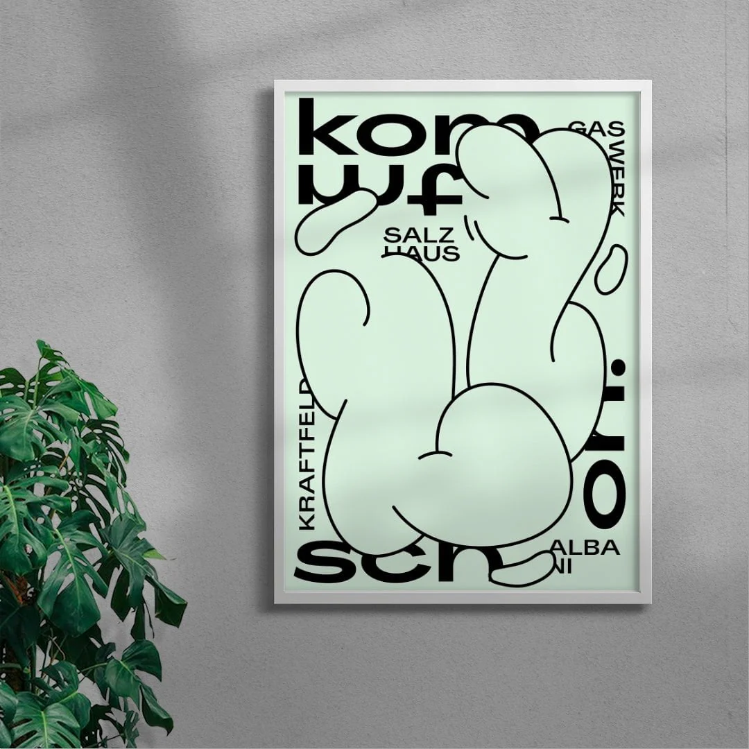 Kommt schon. - Image 5