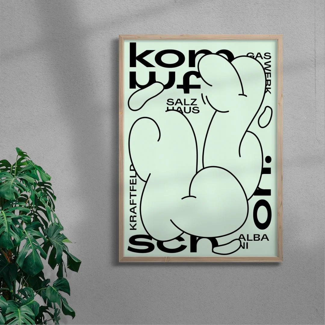 Kommt schon. - Image 6