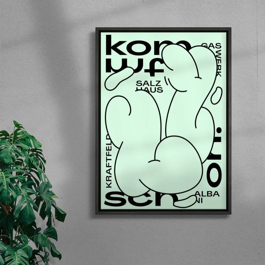 Kommt schon. - Image 3