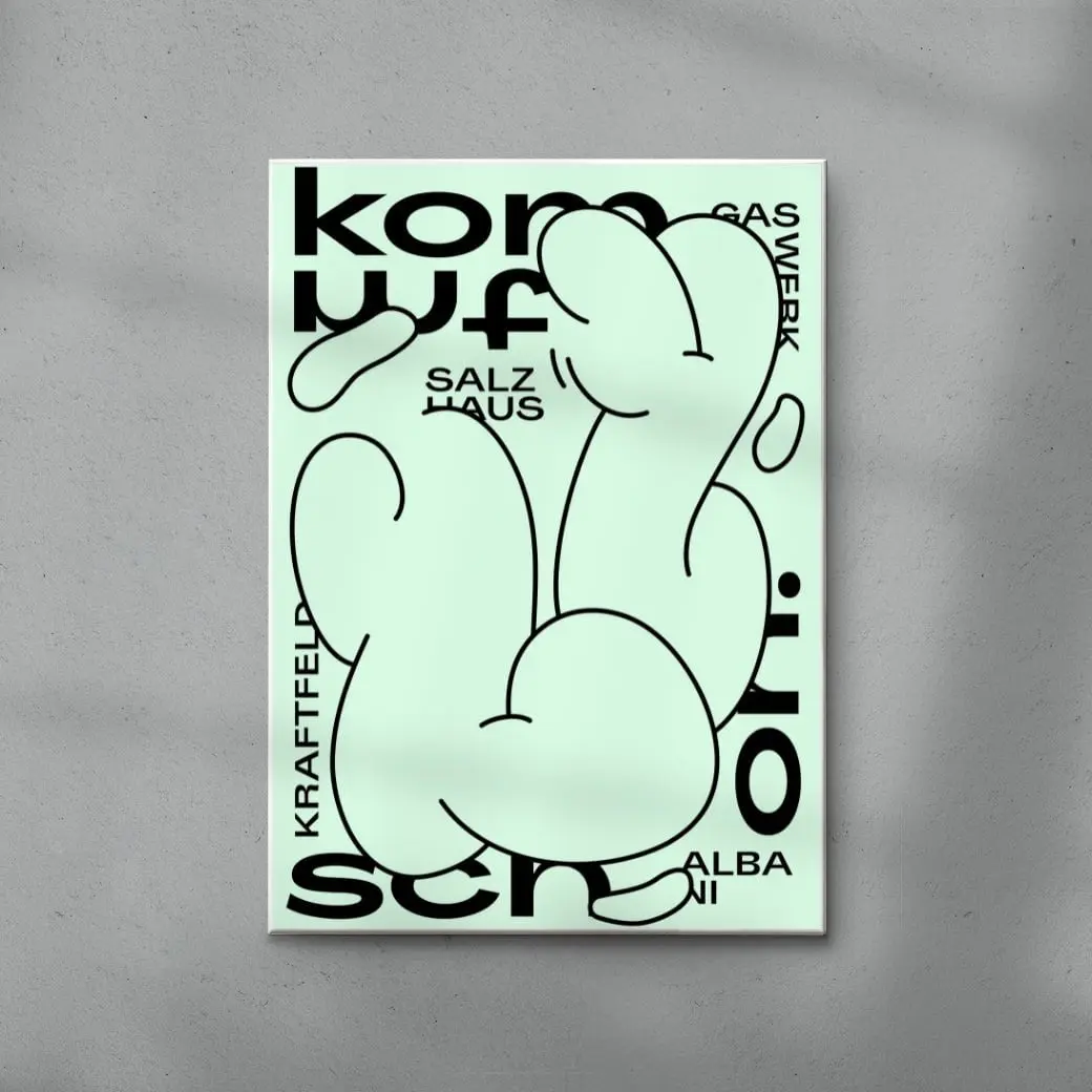 Kommt schon. - Image 6
