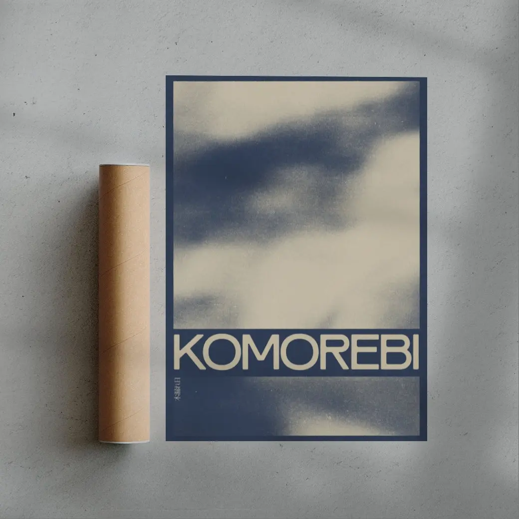Komorebi - Image 3