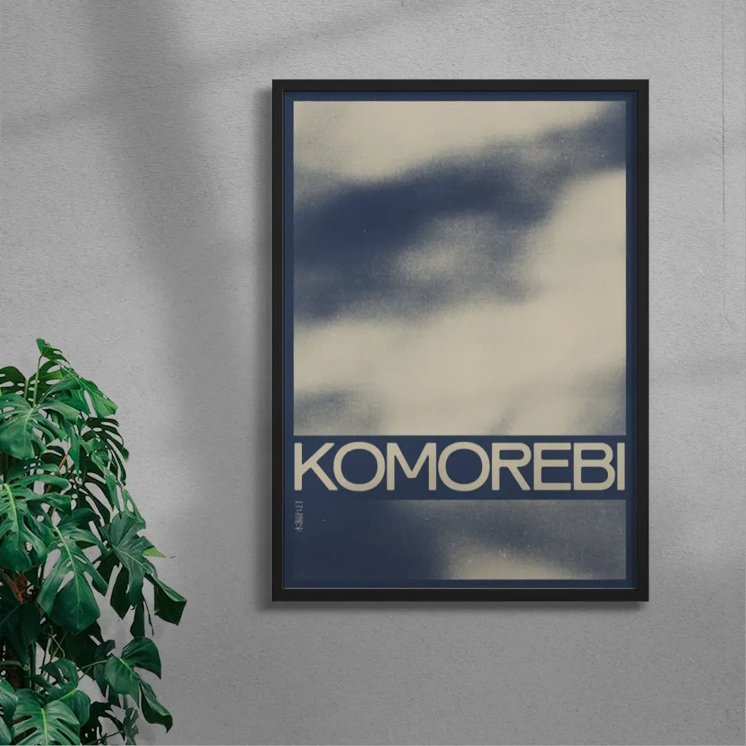Komorebi - Image 4