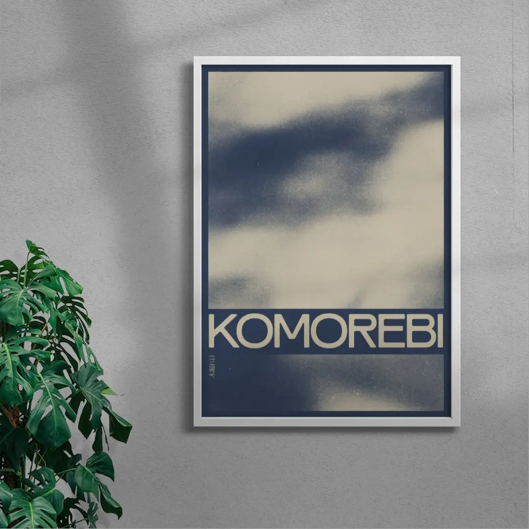 Komorebi - Image 5