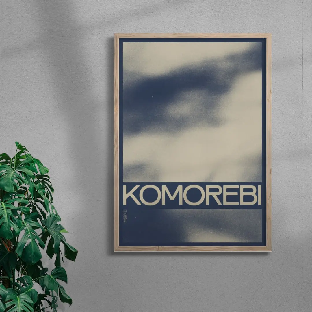 Komorebi - Image 6