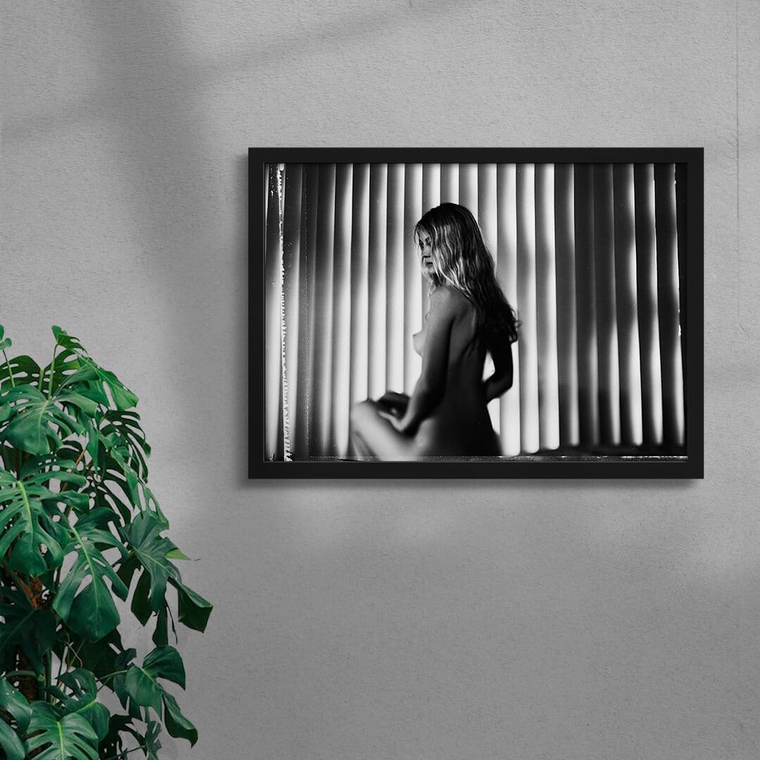 Koreatown Hideout - Image 5