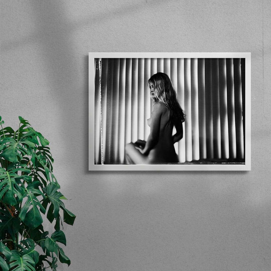 Koreatown Hideout - Image 6