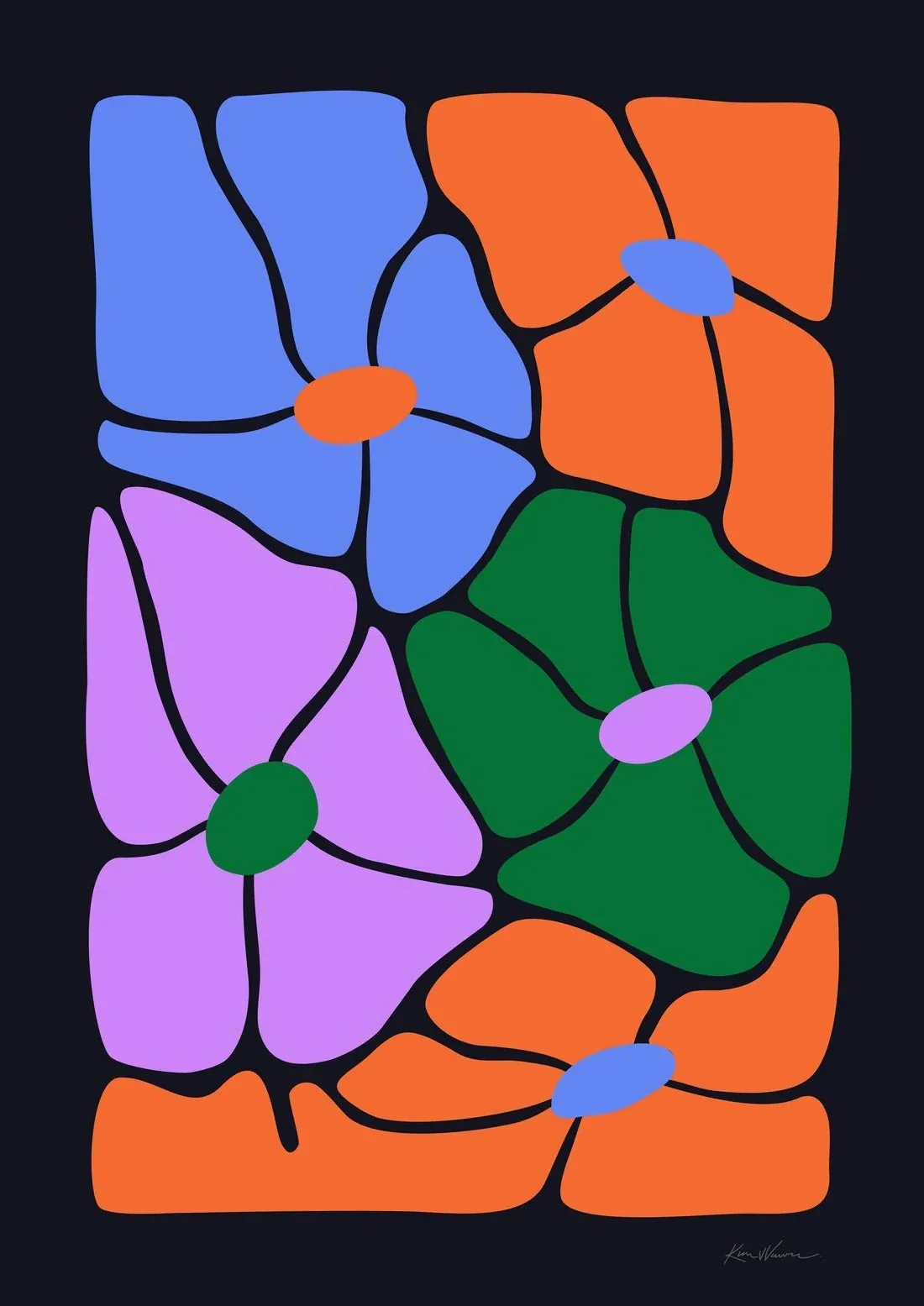 KTSE - Image 2