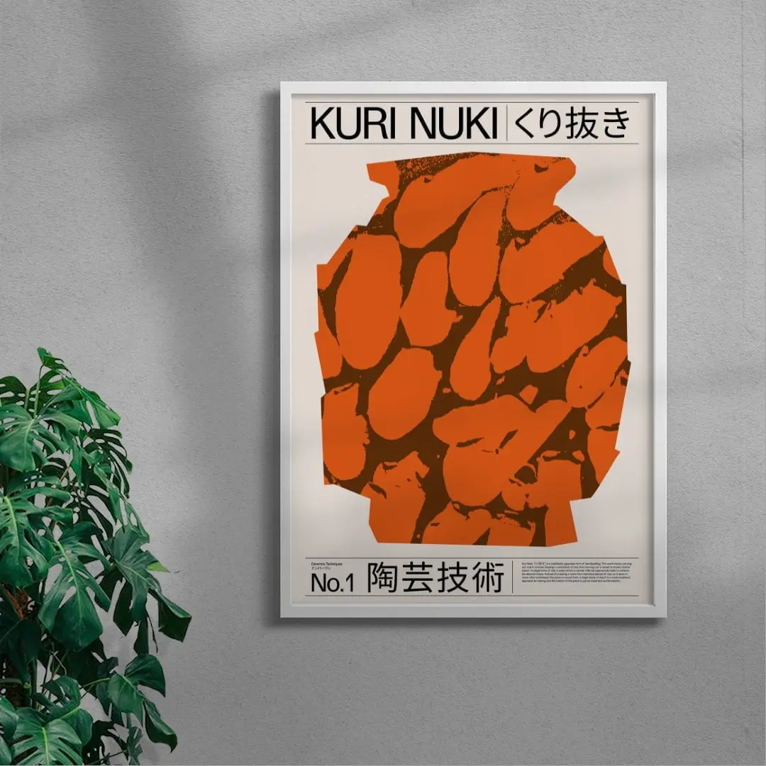 Kurinuki - Image 4