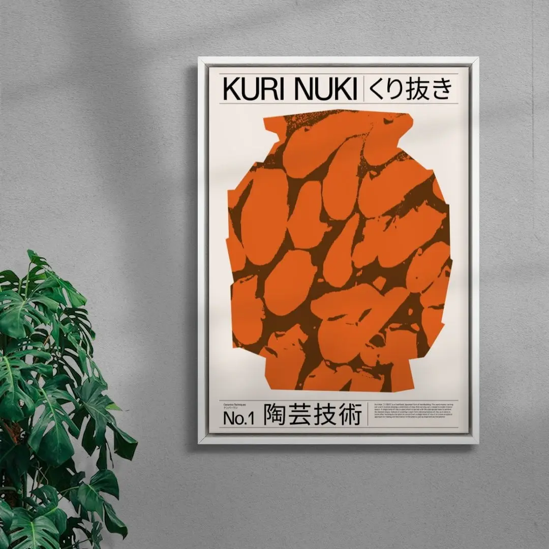 Kurinuki - Image 5