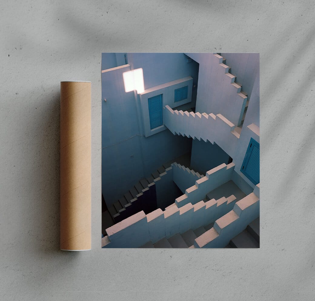 La Muralla Roja #2 - Image 3