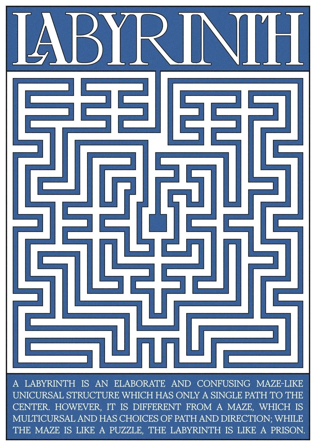 Labyrinth - Image 2