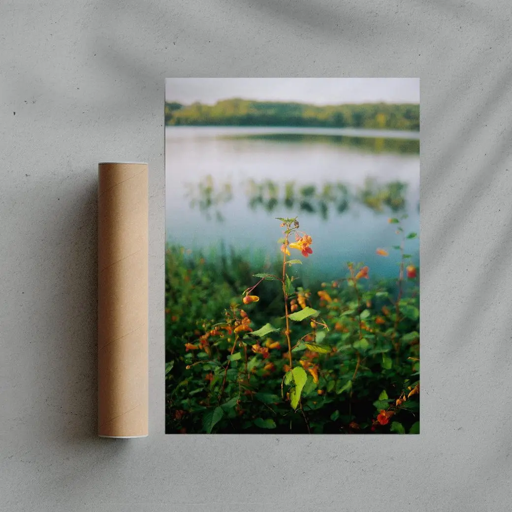 Lake Siloam - Image 2