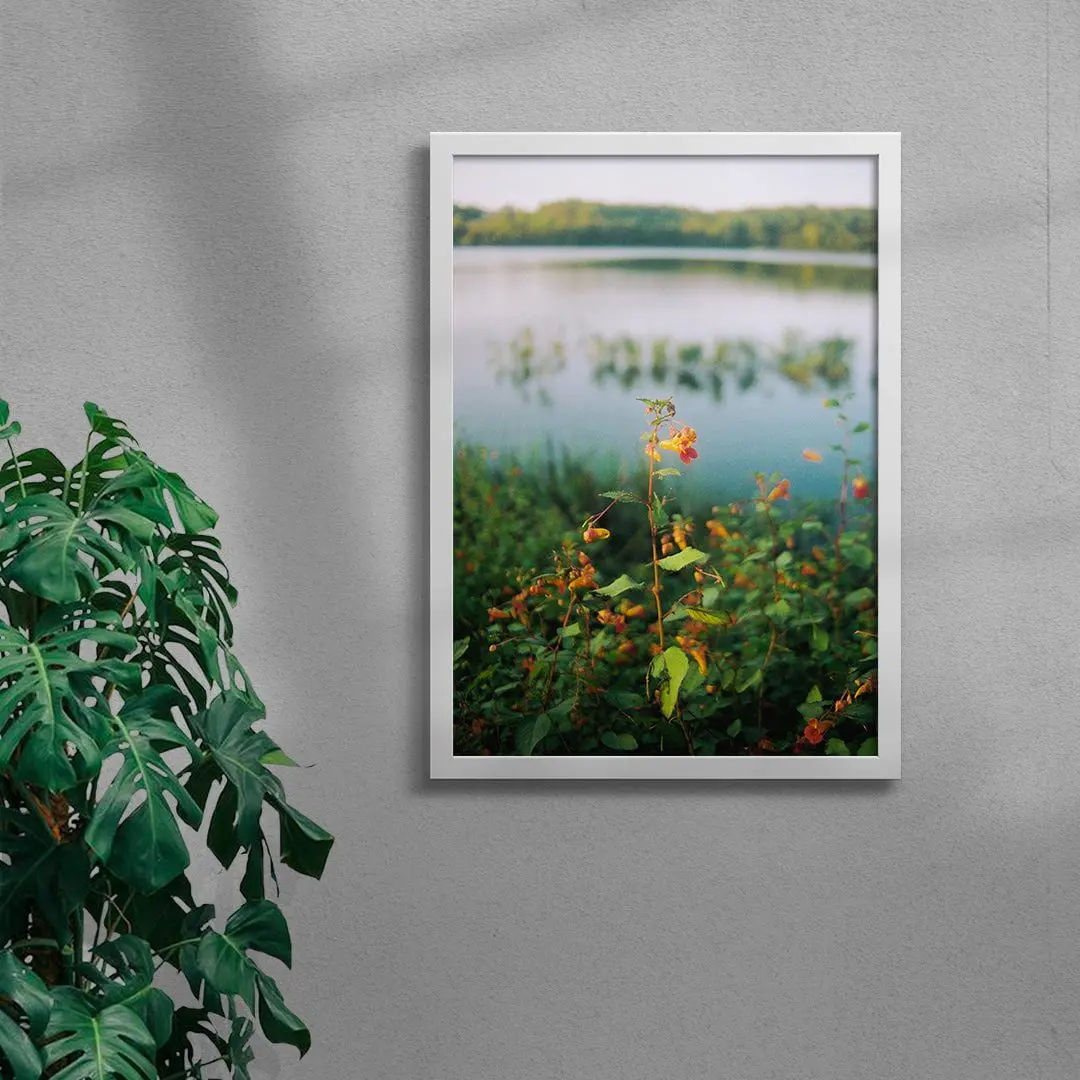 Lake Siloam - Image 4