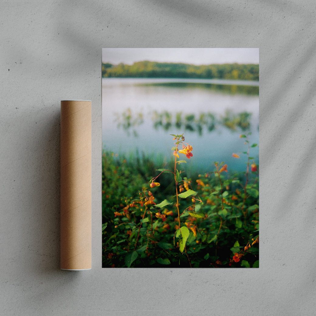 Lake Siloam - Image 3