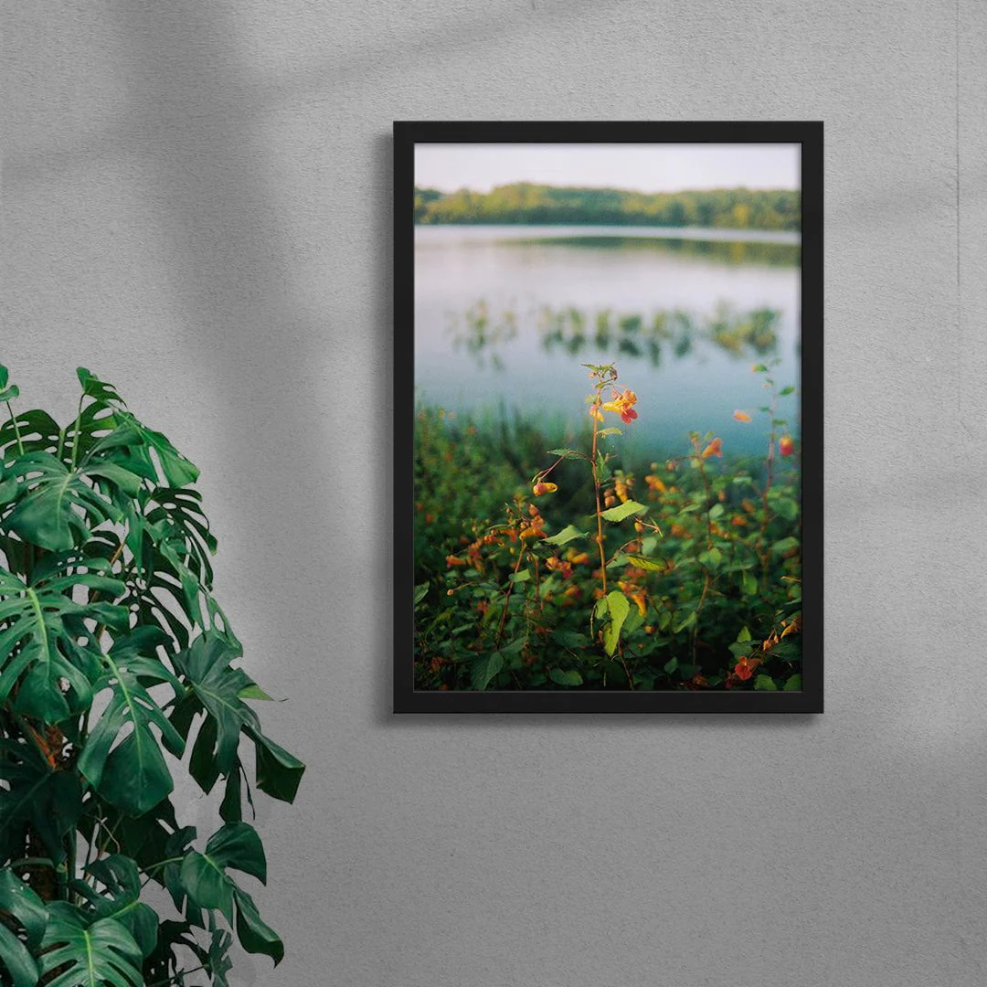 Lake Siloam - Image 4