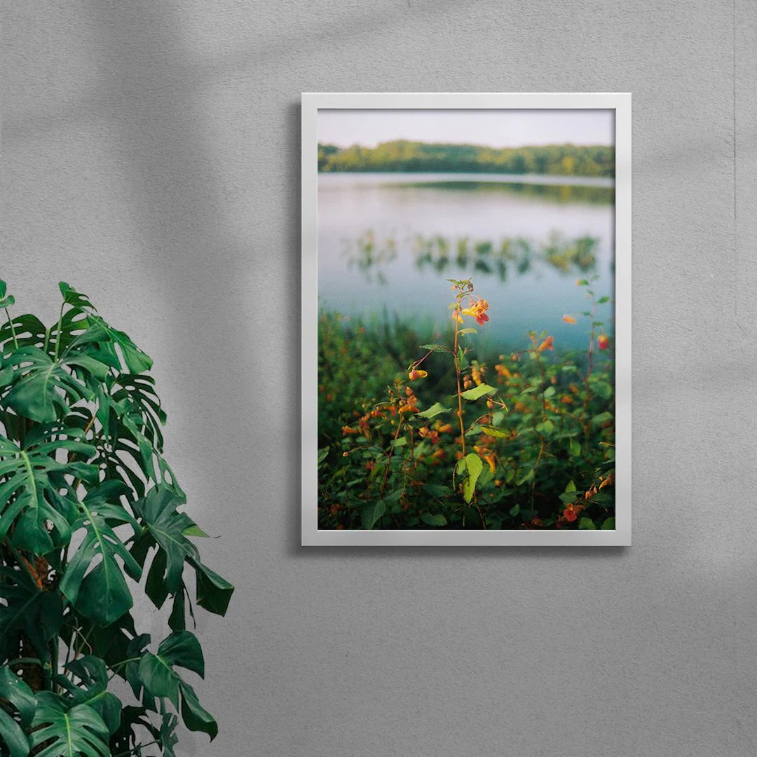 Lake Siloam - Image 5