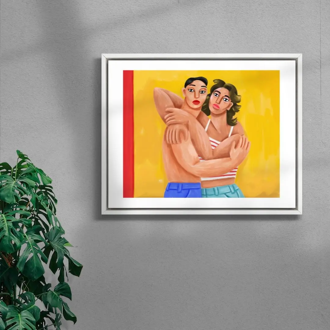 Le retour des amants de Rimini - Image 5