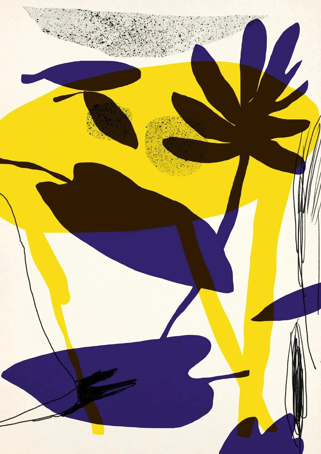 LEAVES - Image 2