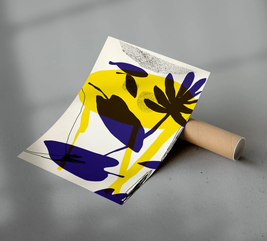 LEAVES - Image 3