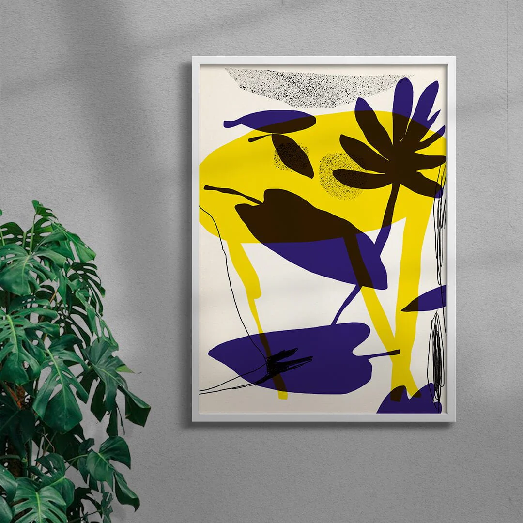 LEAVES - Image 4