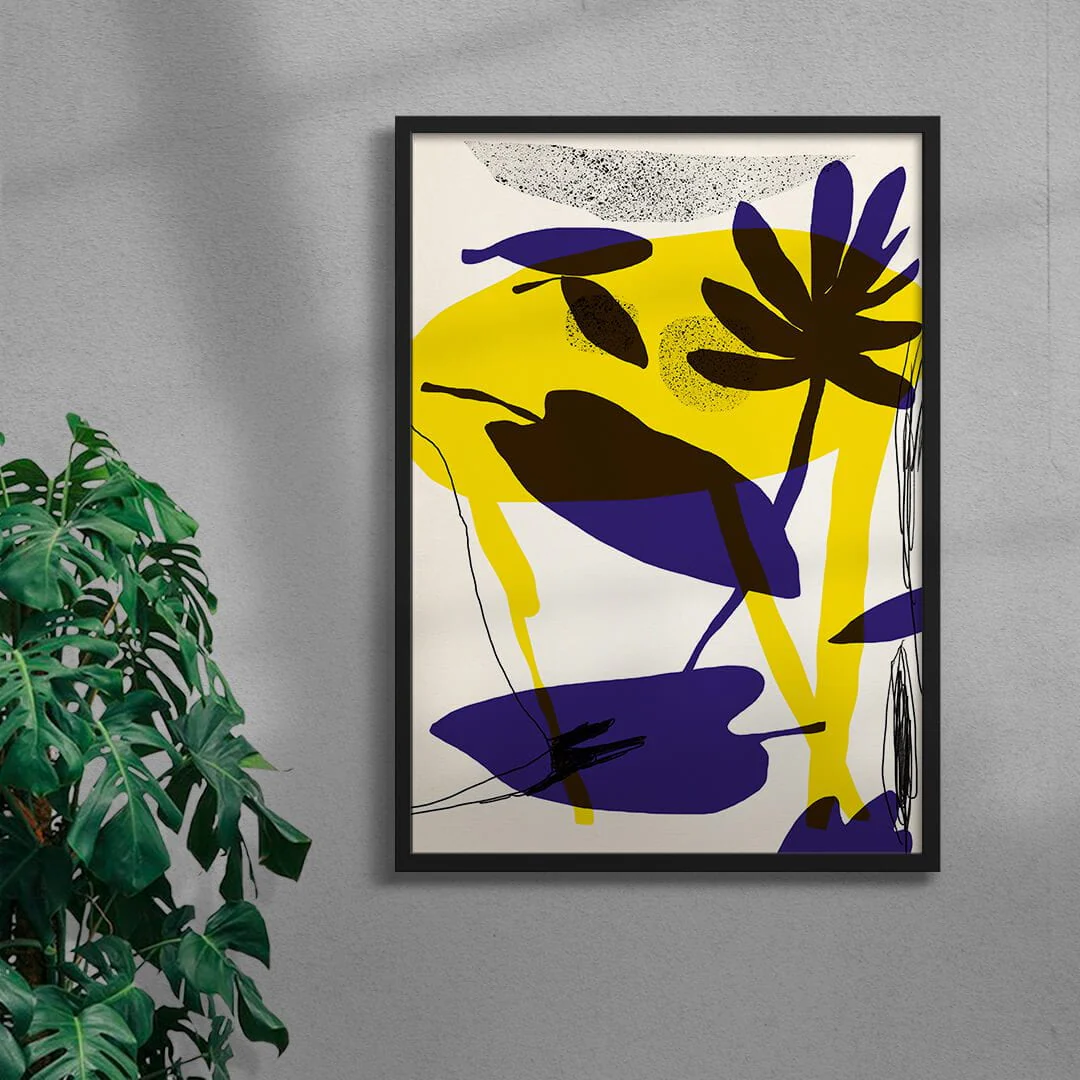 LEAVES - Image 5
