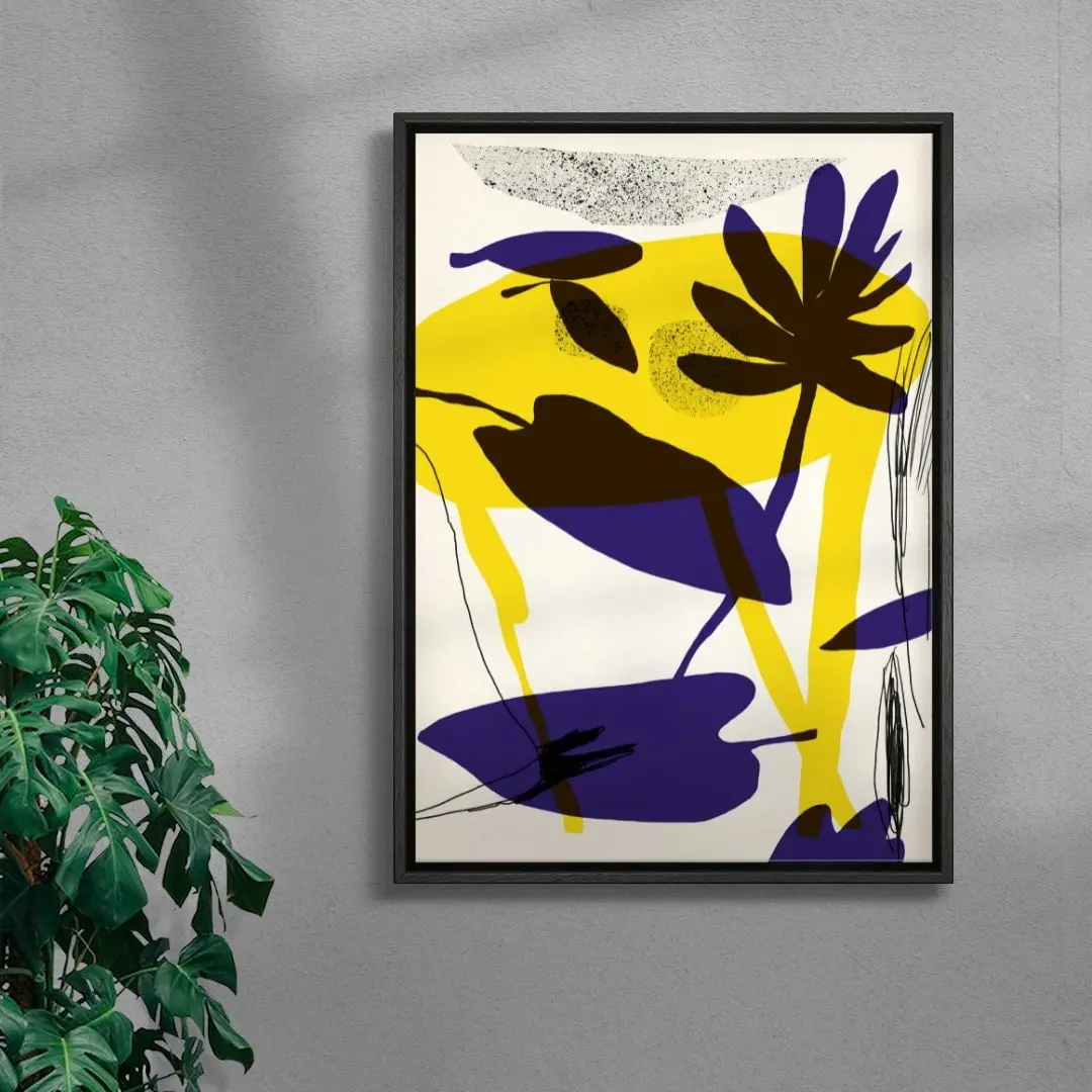 LEAVES - Image 3