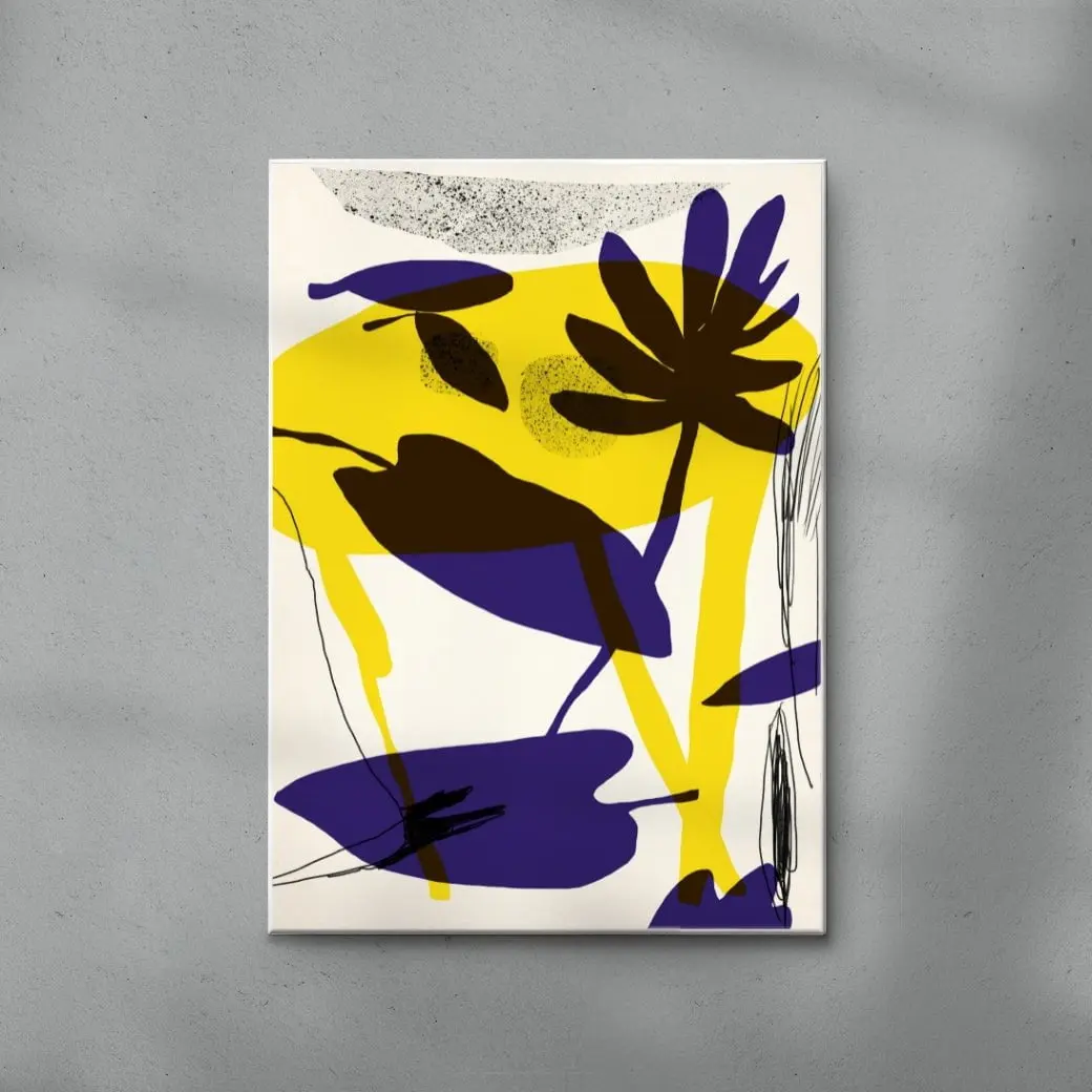 LEAVES - Image 6