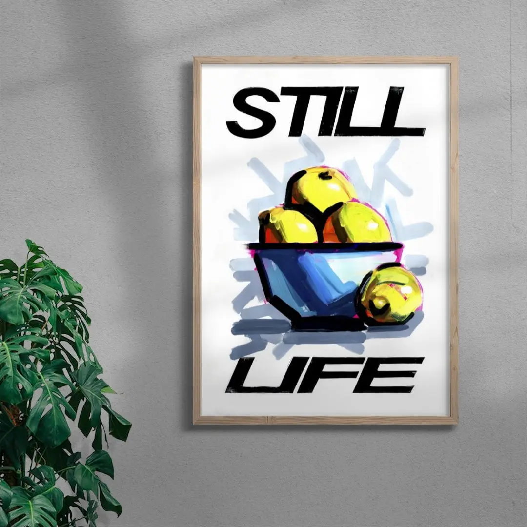 Lemon Life - Image 5