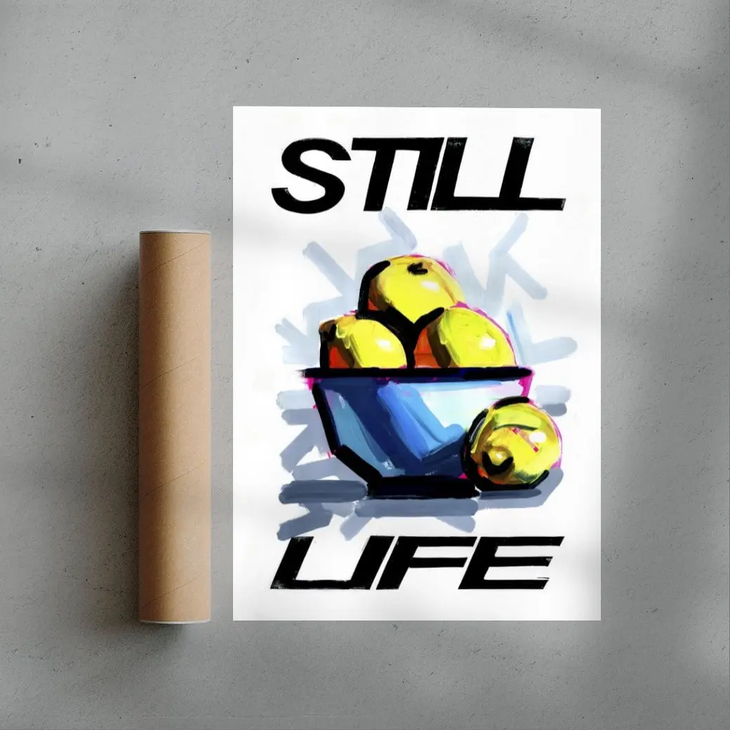 Lemon Life - Image 3