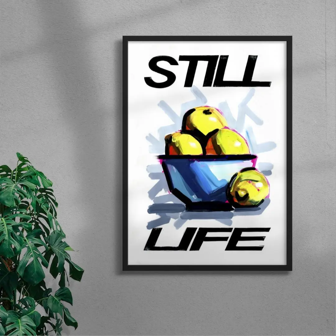 Lemon Life - Image 4