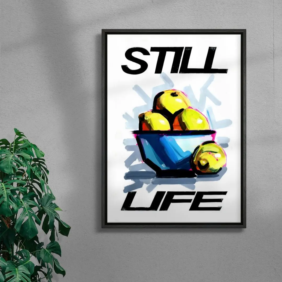 Lemon Life - Image 3
