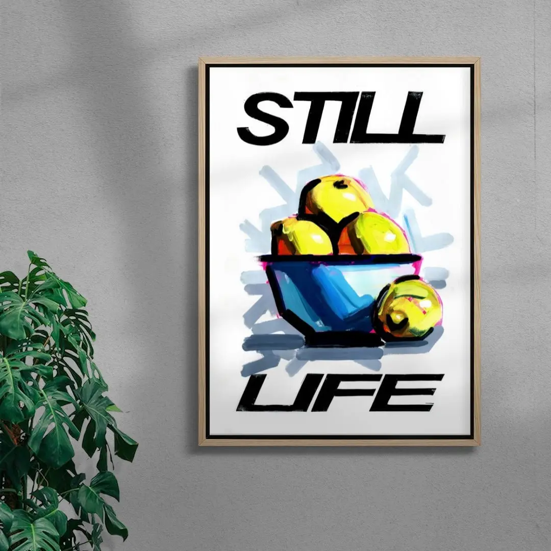 Lemon Life - Image 4