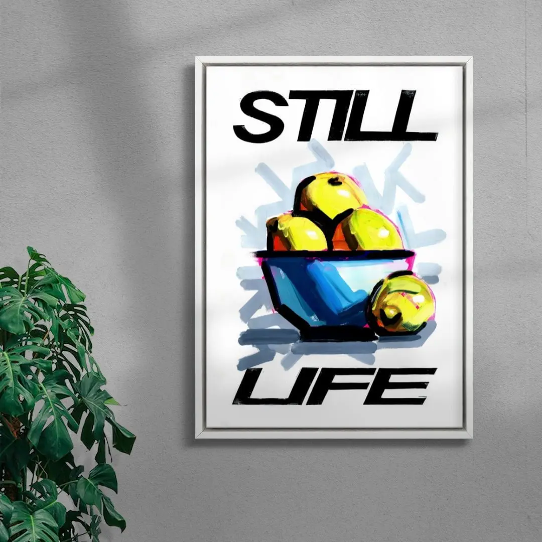 Lemon Life - Image 5