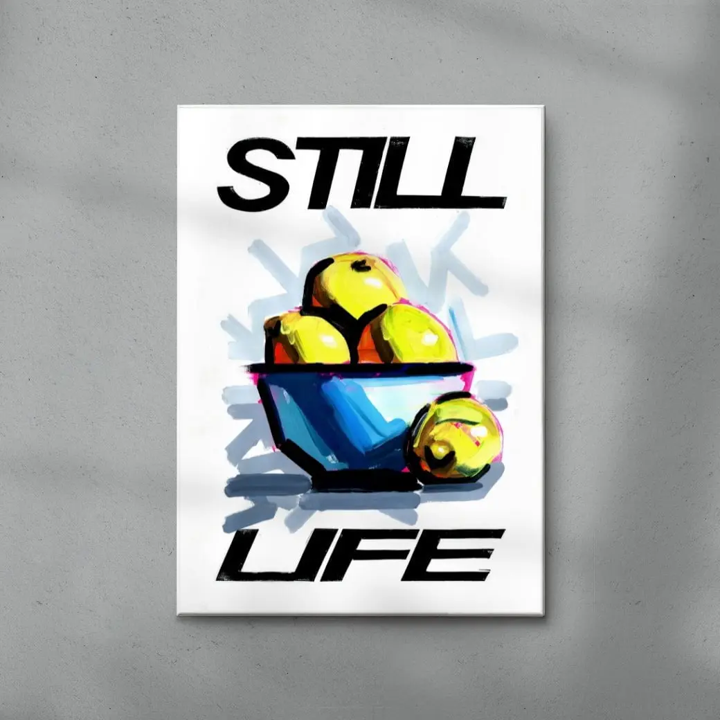 Lemon Life - Image 6