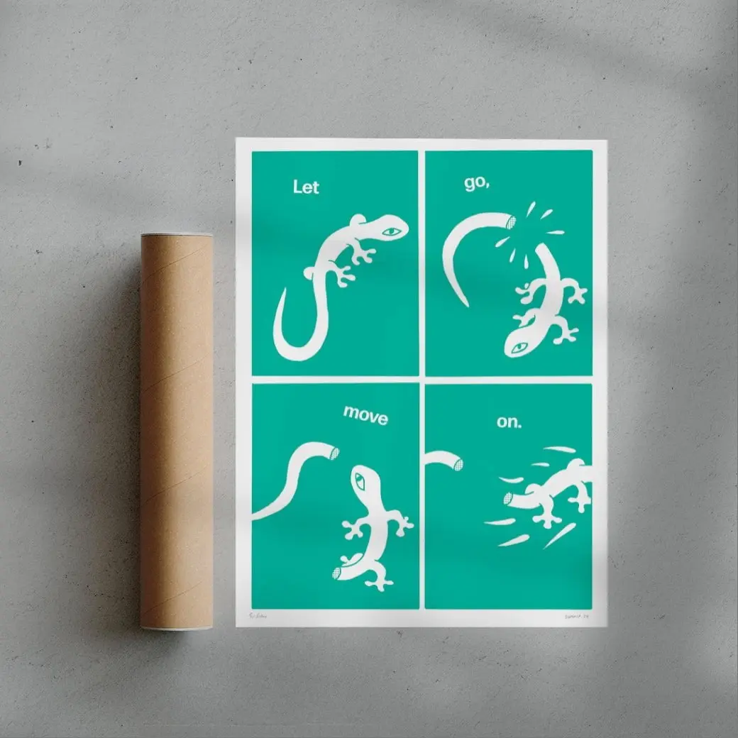 Let Go - Image 3