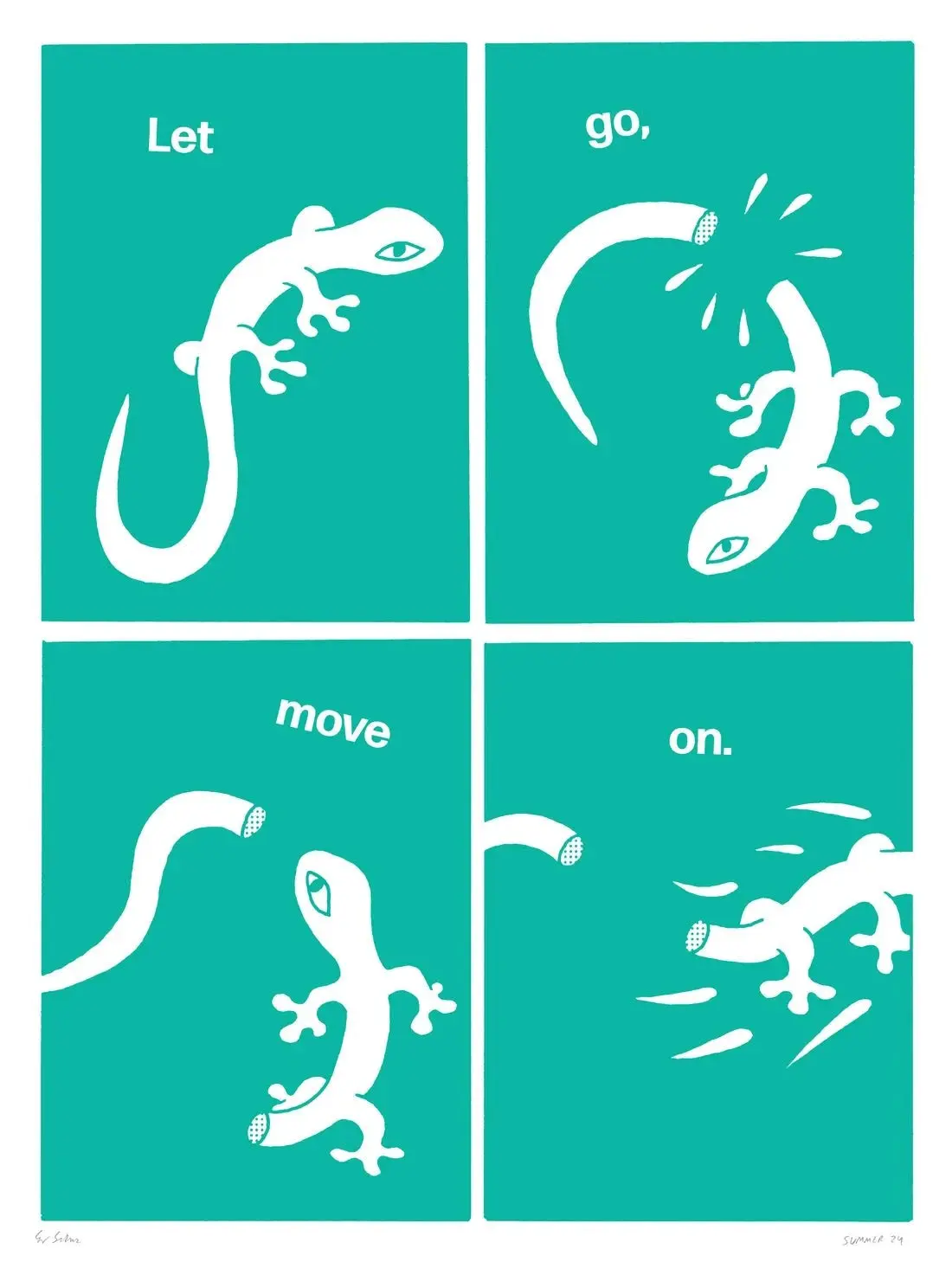 Let Go - Image 2