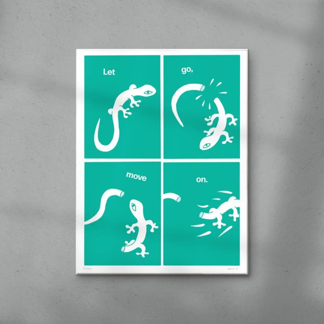 Let Go - Image 3