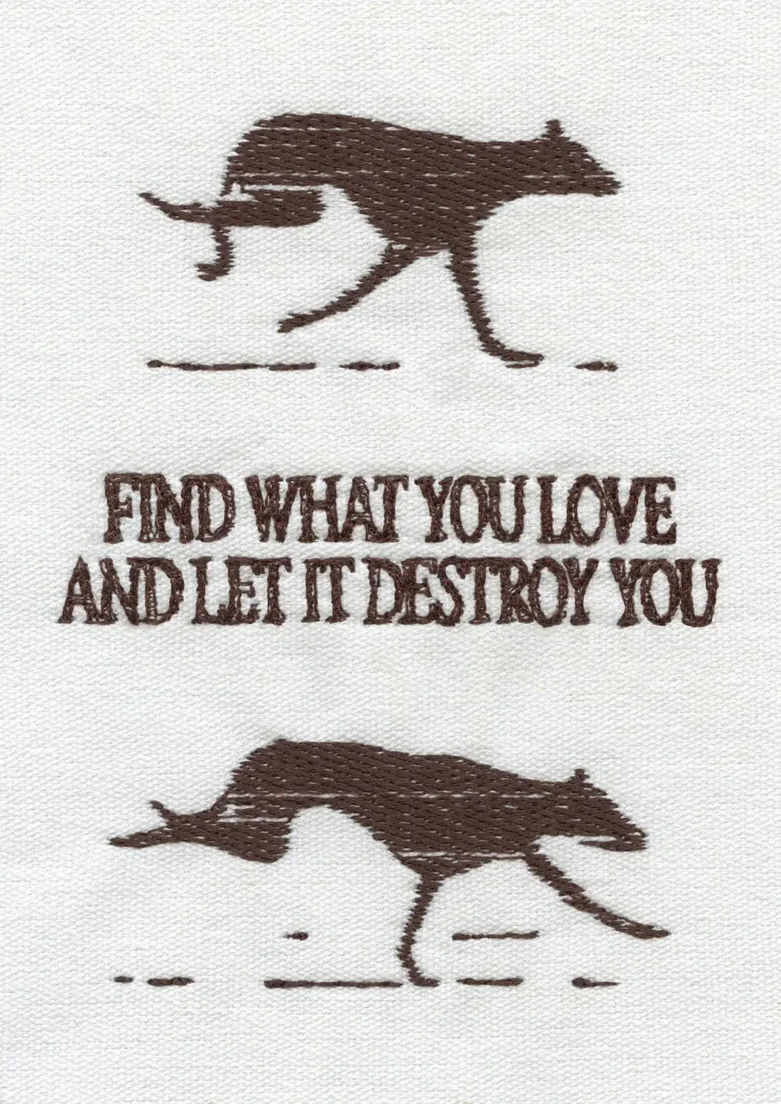 Let It Destroy You - Image 2