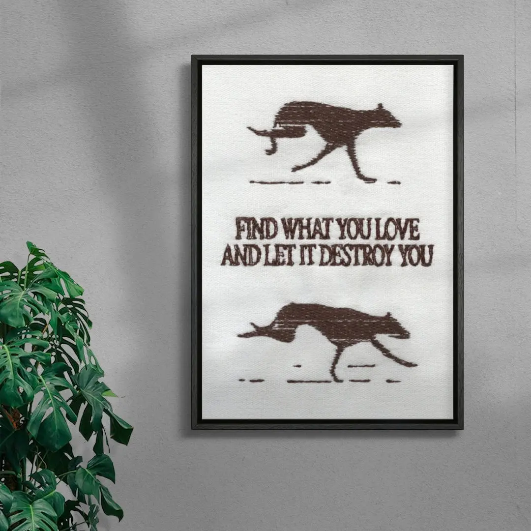 Let It Destroy You - Image 4