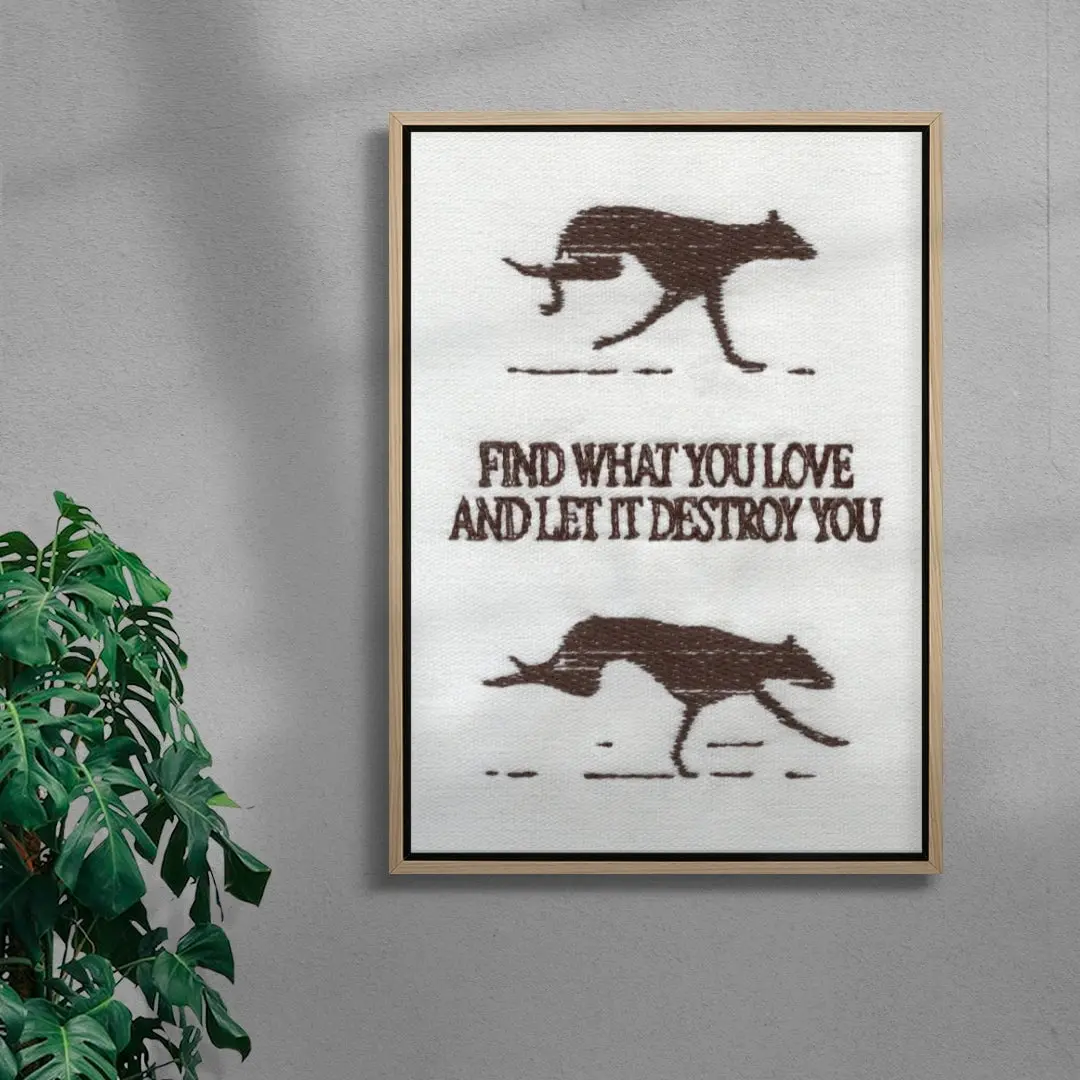 Let It Destroy You - Image 6
