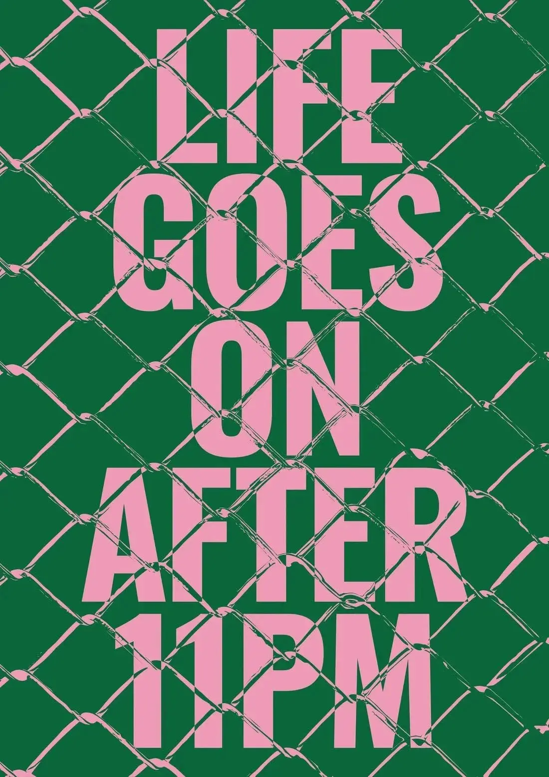 Life Goes On After 11PM - Image 2
