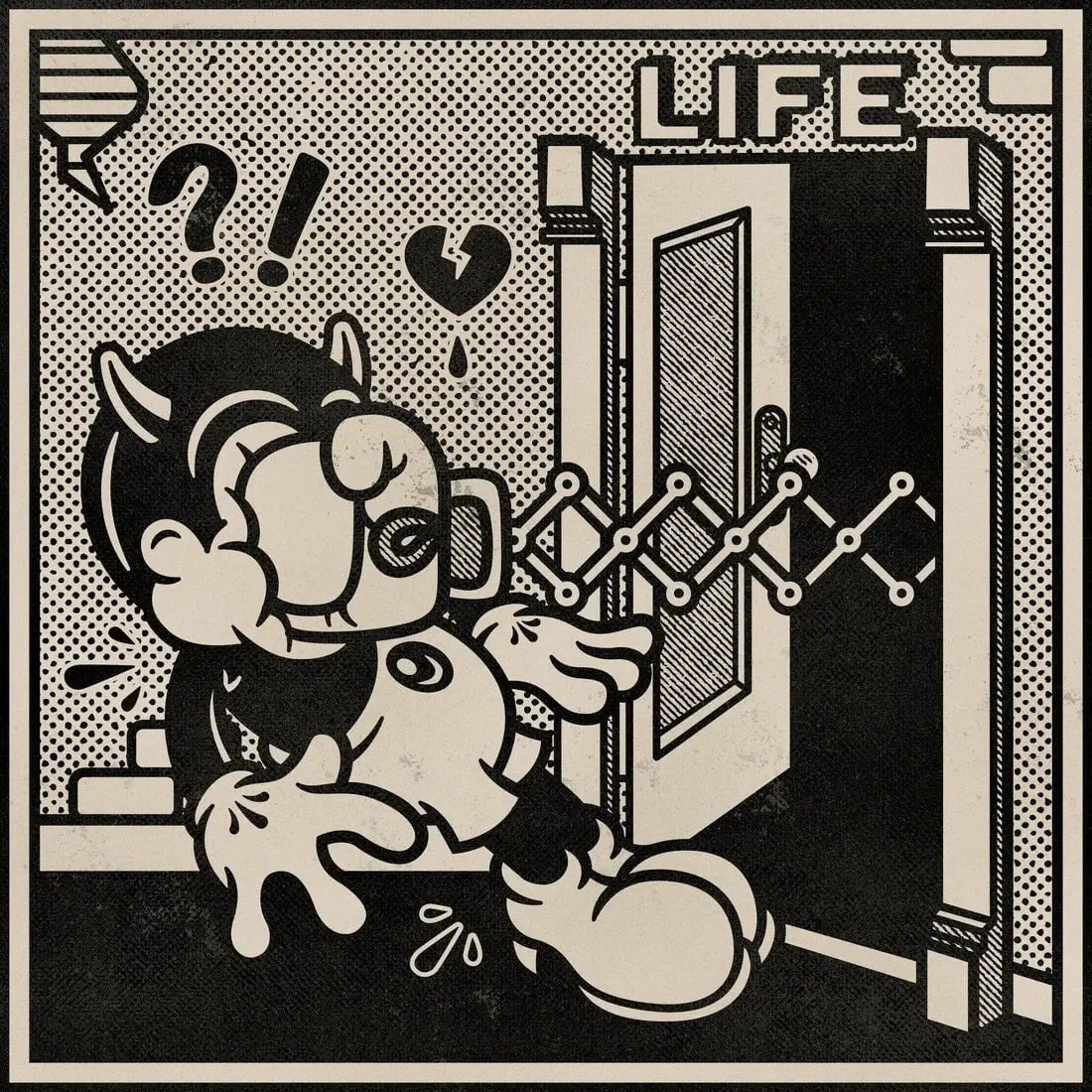 Life Lesson - Image 2