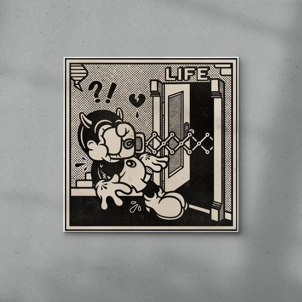 Life Lesson - Image 3