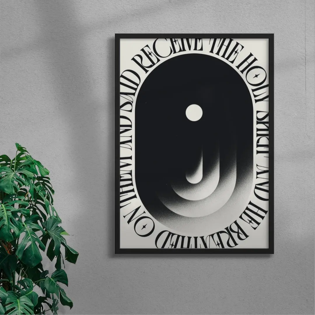 LIGHT UPON THEM - Image 4