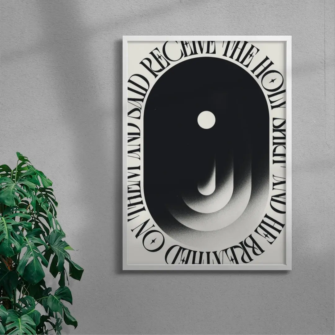 LIGHT UPON THEM - Image 5