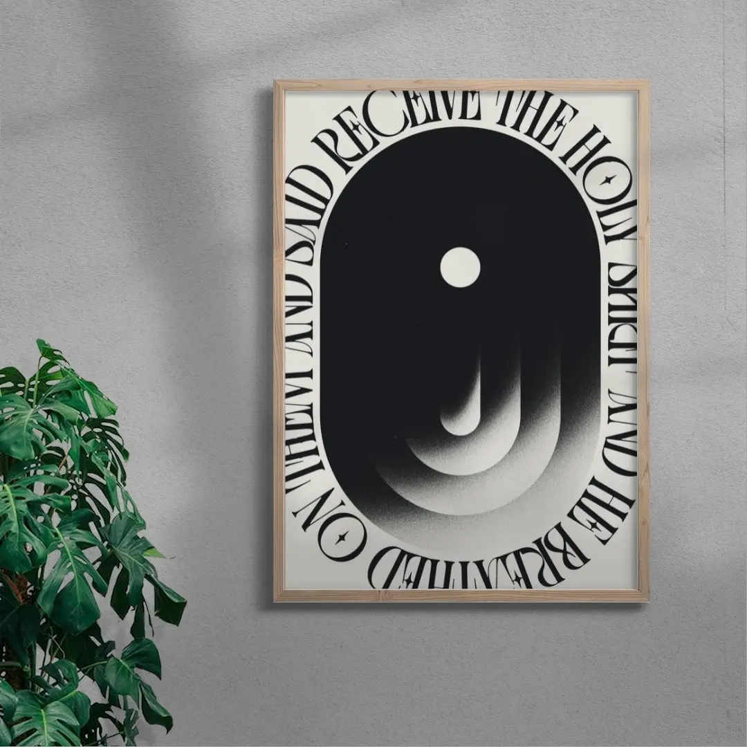 LIGHT UPON THEM - Image 6