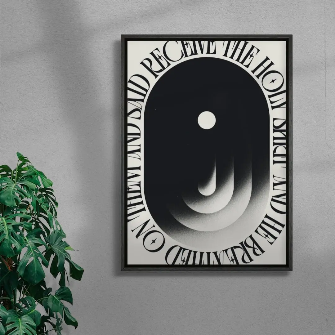 LIGHT UPON THEM - Image 4