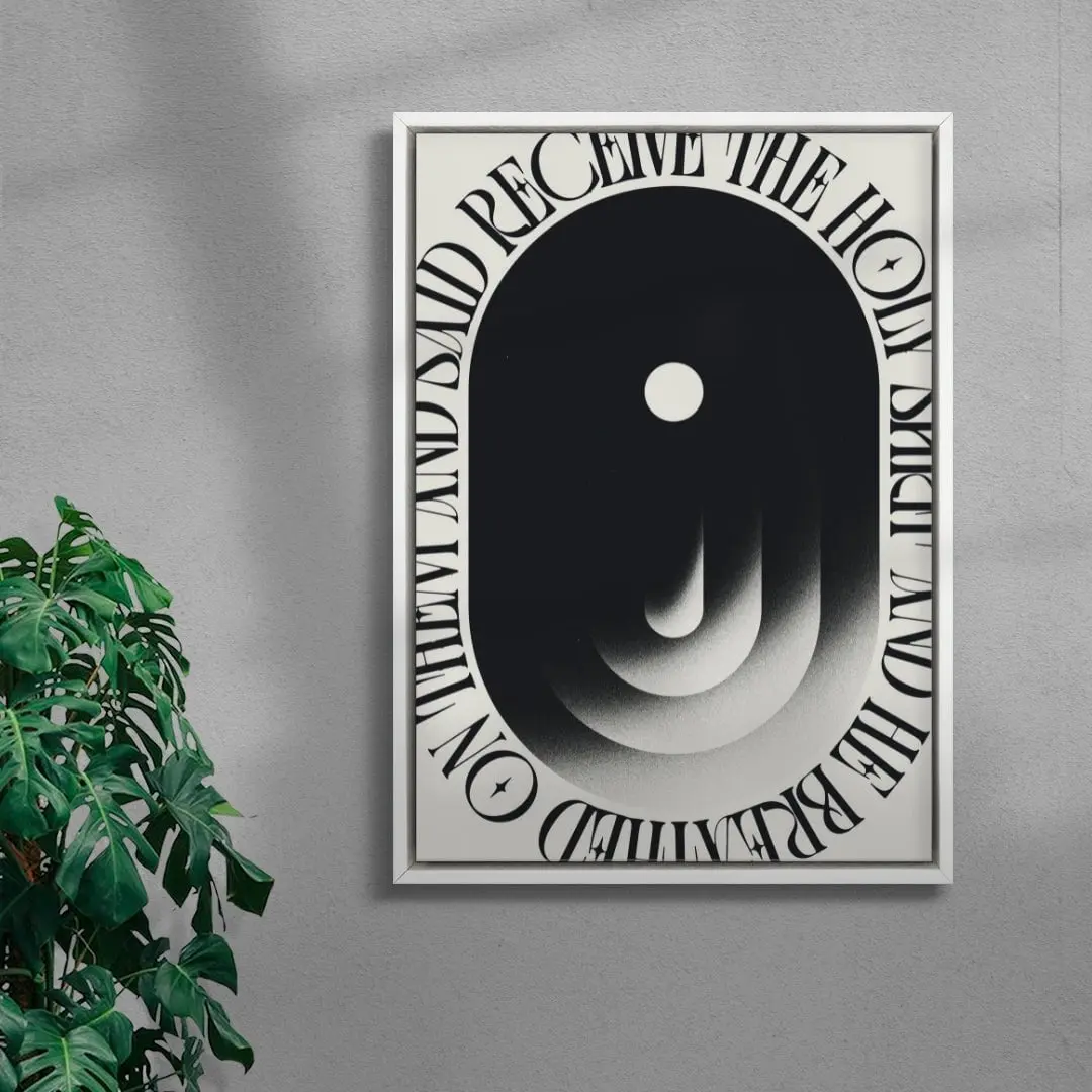 LIGHT UPON THEM - Image 5