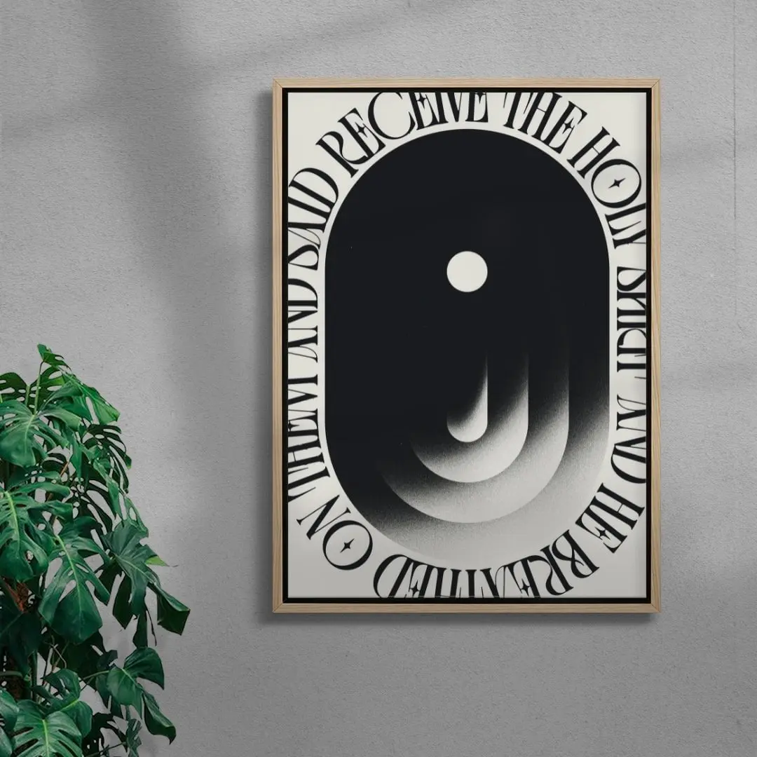 LIGHT UPON THEM - Image 6